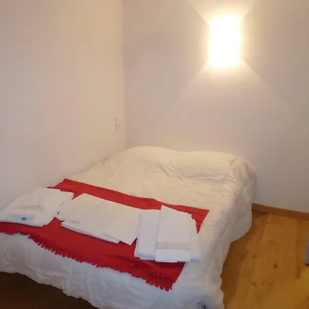 Apartment Boutique In Rhone Alpes With Balcony *