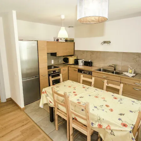 Boutique In Rhone Alpes With Balcony *